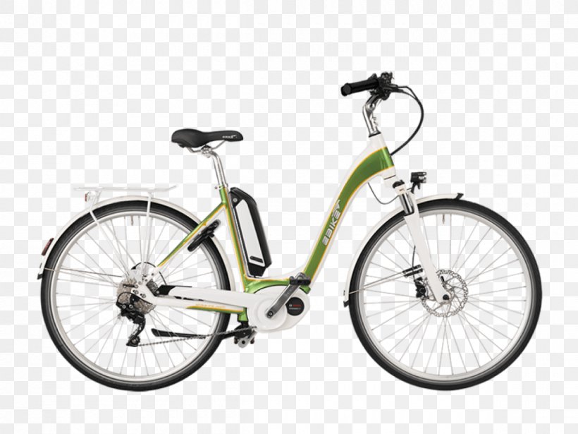 Mountain Bike Electric Bicycle Car Hybrid Bicycle, PNG, 1200x900px, Mountain Bike, Bicycle, Bicycle Accessory, Bicycle Frame, Bicycle Frames Download Free