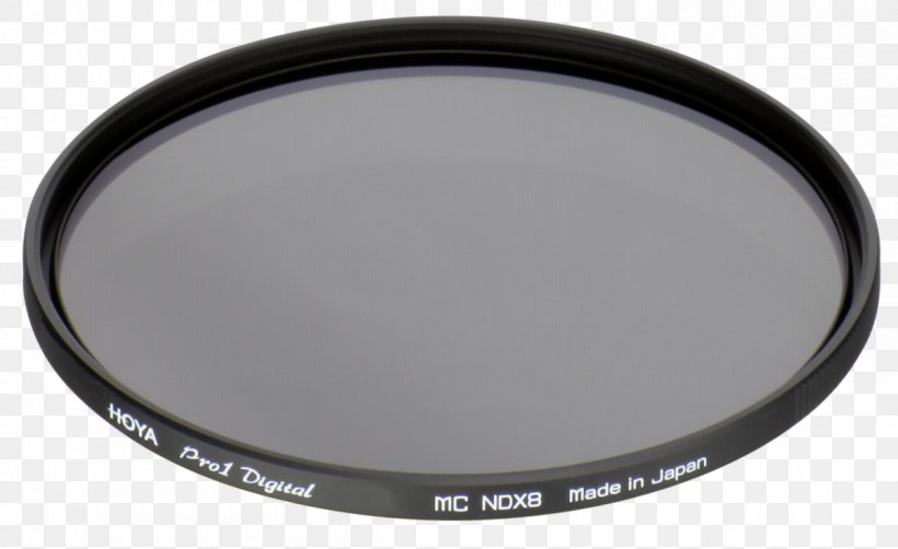 Neutral-density Filter Hoya Digital Filter Camera Lens Photographic Filter, PNG, 1200x735px, Neutraldensity Filter, Camera, Camera Lens, Glass, Hoya Corporation Download Free