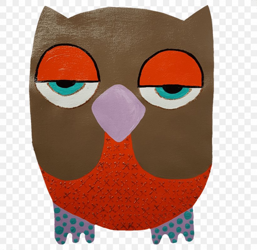 Owl Cartoon Bird Of Prey Bird, PNG, 1494x1456px, Owl, Bird, Bird Of Prey, Cartoon Download Free