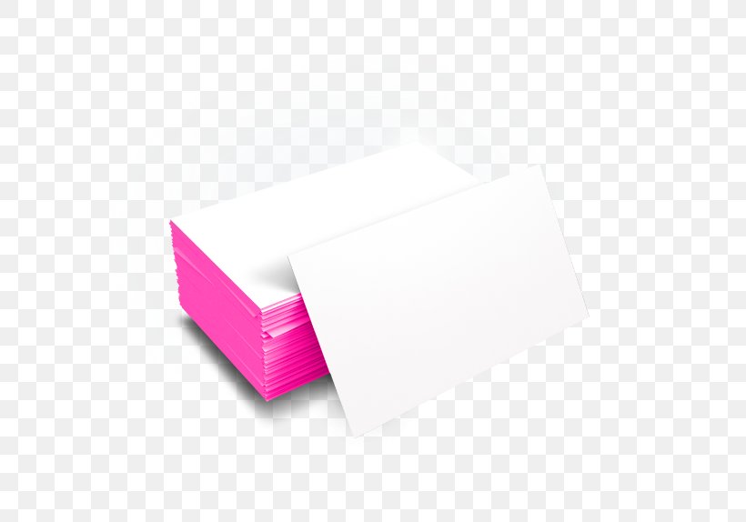 Paper Product Design Angle, PNG, 622x574px, Paper, Magenta, Material, Pink, Pink M Download Free