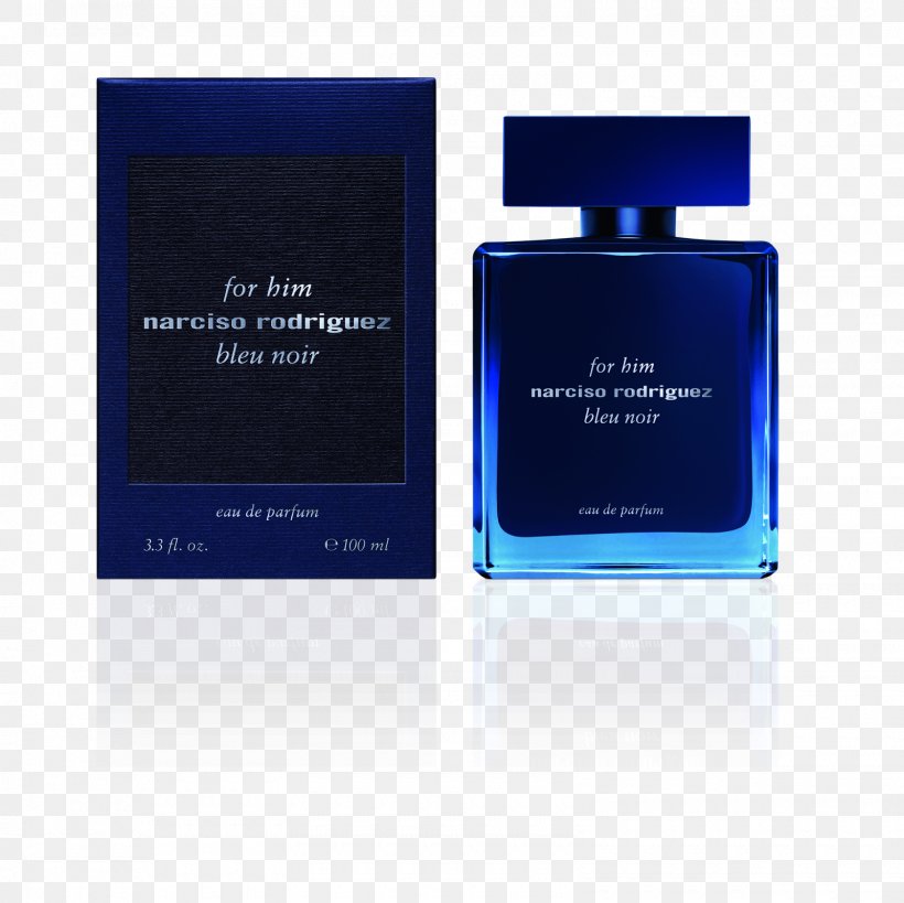 calvin klein bleu parfum