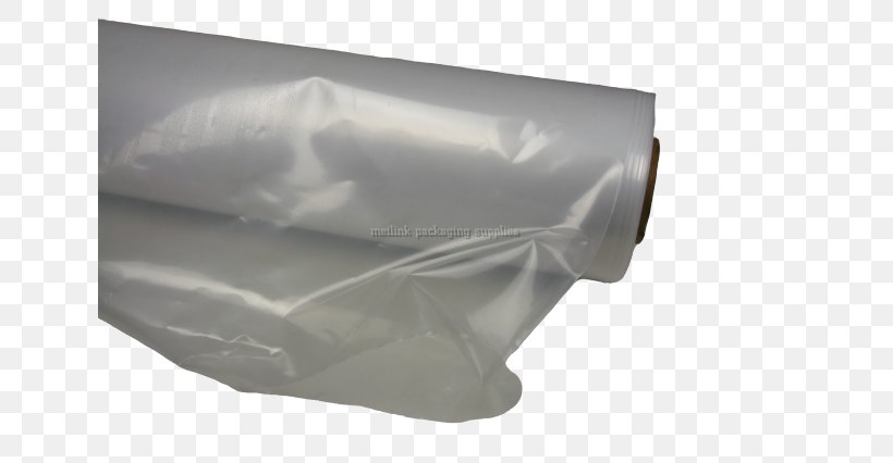 Plastic Angle, PNG, 640x426px, Plastic Download Free