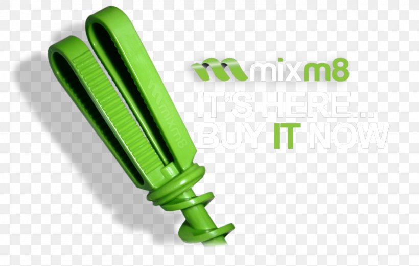 Plastic Green, PNG, 1600x1020px, Plastic, Green Download Free