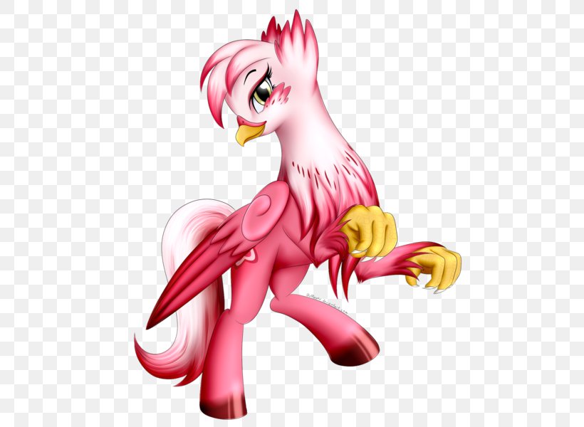 Pony Drawing Horse Art, PNG, 600x600px, Pony, Animal Figure, Animated Film, Art, Cartoon Download Free