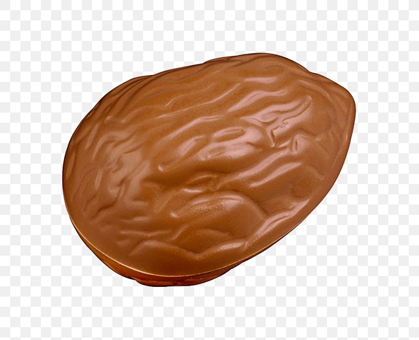 Praline Walnut Mold Hans Brunner GmbH Length, PNG, 665x665px, Praline, Ball, Barrel, Caramel Color, Chocolate Download Free