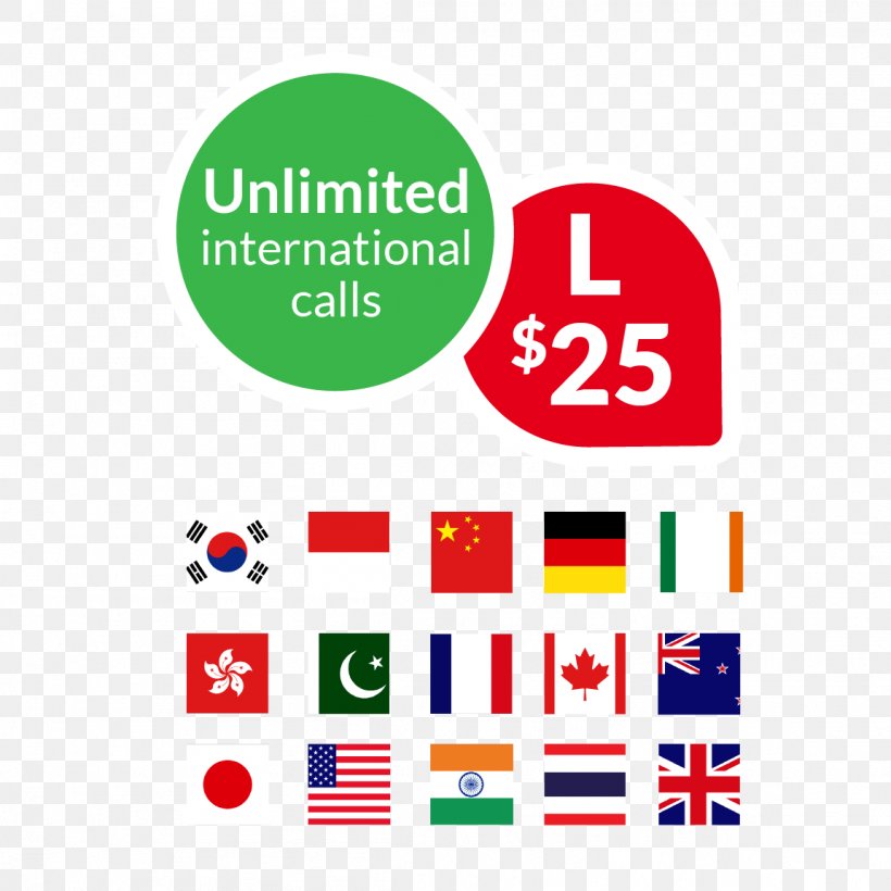 Prepaid Telephone Call Mobile Phones International Call Aldi Talk, PNG, 1151x1151px, Telephone Call, Aldi Talk, Area, Brand, Communication Download Free