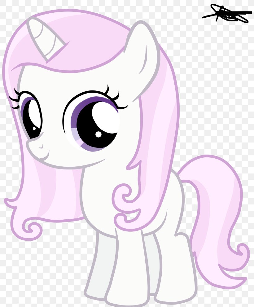 Princess Celestia Pony Princess Luna Filly Pinkie Pie, PNG, 807x991px, Watercolor, Cartoon, Flower, Frame, Heart Download Free