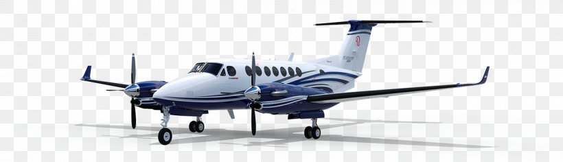 Propeller Aircraft Beechcraft King Air Turboprop, PNG, 1250x361px, Propeller, Aerospace Engineering, Air Charter, Air Travel, Aircraft Download Free