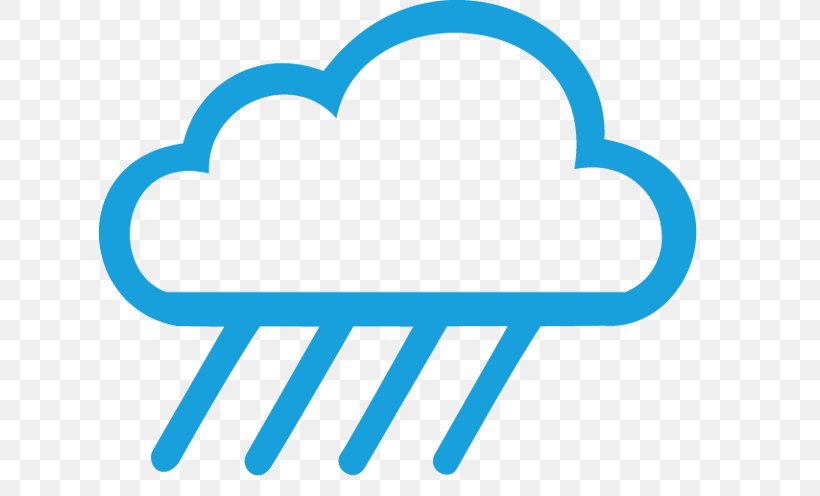 Rain Humidity Cloud, PNG, 622x496px, Rain, Anemometer, Area, Cloud, Humidity Download Free