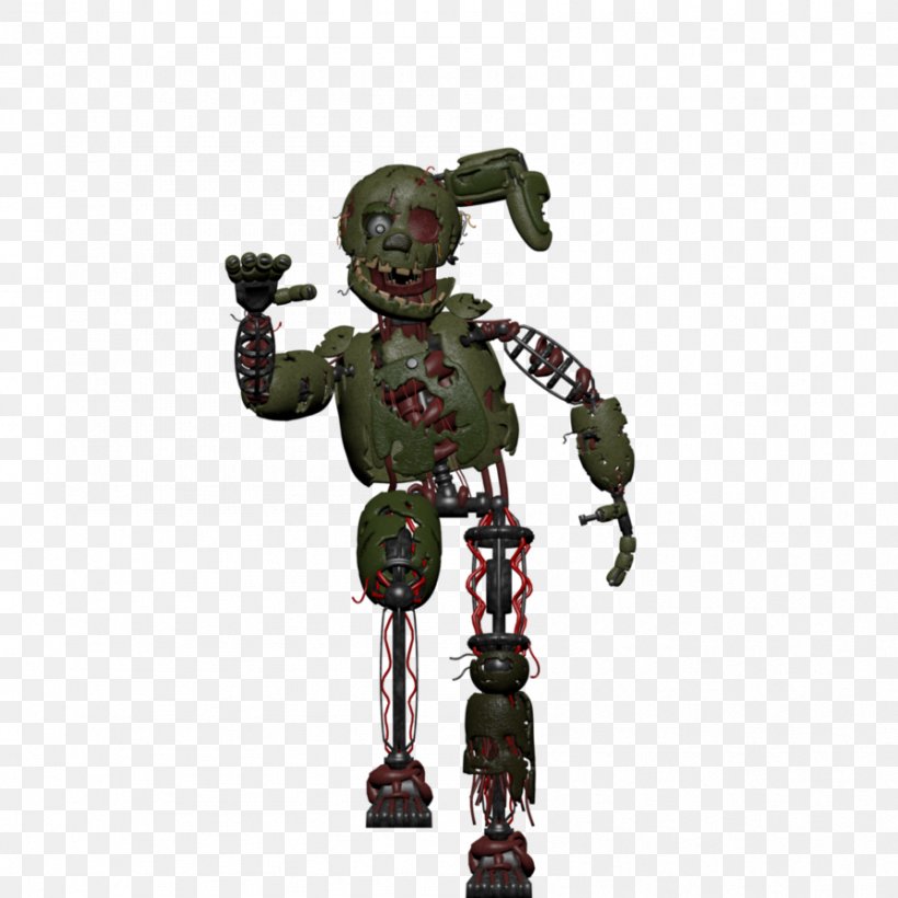 Robot Figurine Character Action & Toy Figures Mecha, PNG, 894x894px, Watercolor, Cartoon, Flower, Frame, Heart Download Free
