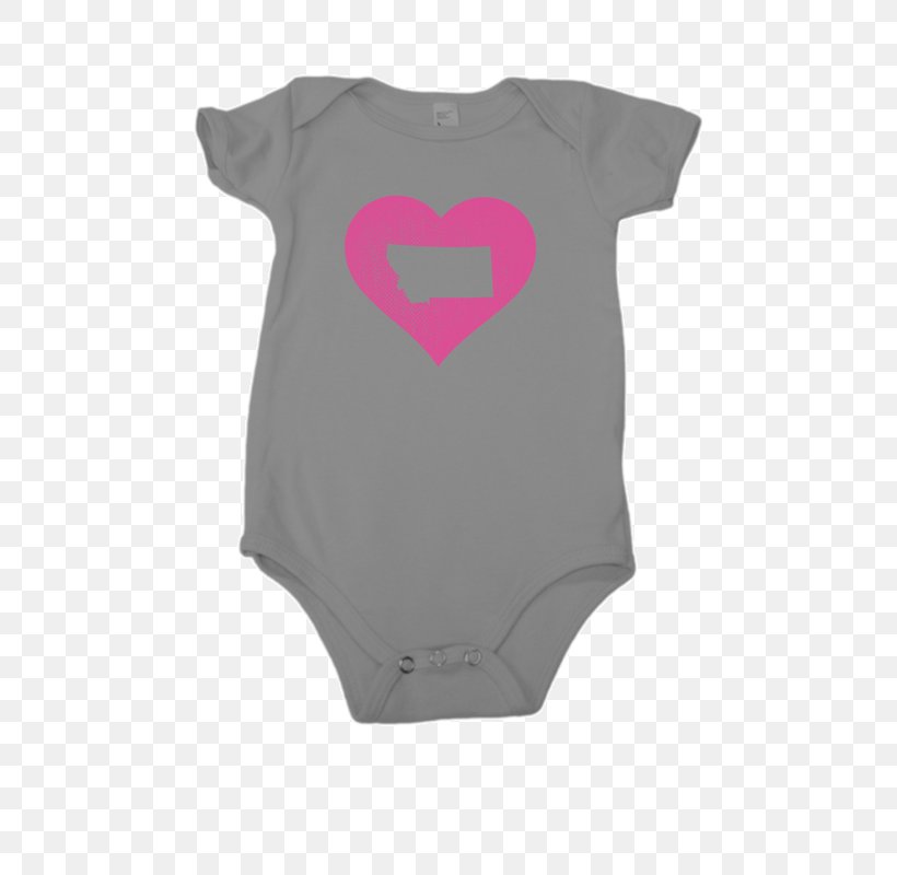 Sleeve Baby & Toddler One-Pieces Pink M Bodysuit, PNG, 672x800px, Sleeve, Baby Toddler Onepieces, Black, Bodysuit, Infant Bodysuit Download Free