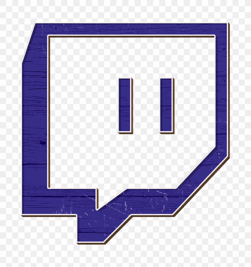 Social Icon Twitch Icon, PNG, 1162x1238px, Social Icon, Data, Live Streaming, Online Streamer, Streaming Media Download Free