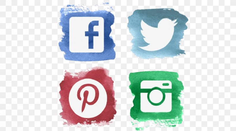 Social Network Social Media Computer Network Logo, PNG, 978x542px, Social Network, Brand, Computer Network, Drawing, Logo Download Free