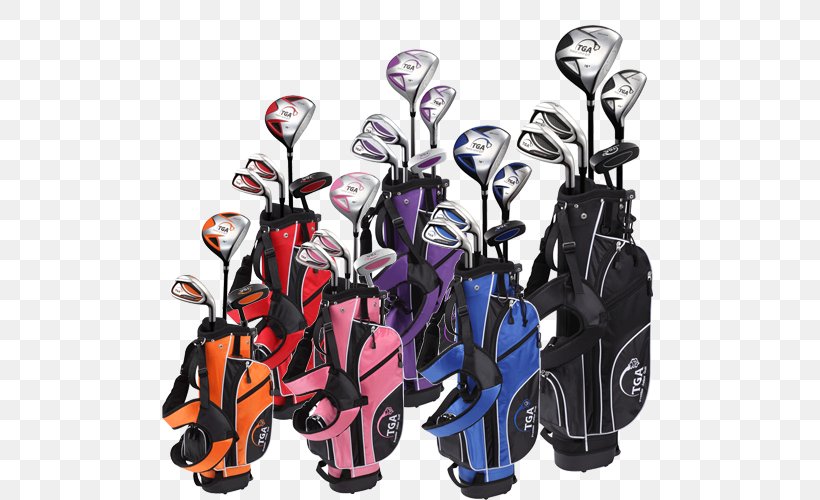 Sporting Goods Golf Clubs Golf Equipment Golf Tees, PNG, 500x500px, Sporting Goods, Callaway Golf Company, Christmas Gift, Golf, Golf Clubs Download Free