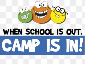 marlborough school summer camp 2022 clipart