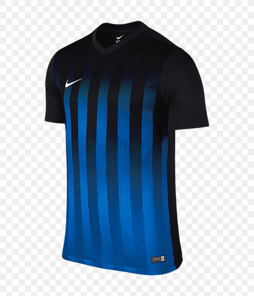 T-shirt Sleeve Clothing Nike Sports Fan Jersey, PNG, 1200x1395px, Tshirt, Active Shirt, Adidas, Blue, Clothing Download Free