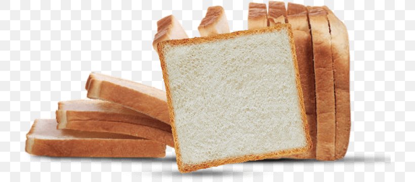 Toast Bakery Bread Food Dinshaw's Ice Cream, PNG, 724x360px, 5 Star, Toast, Baker, Bakery, Baking Download Free