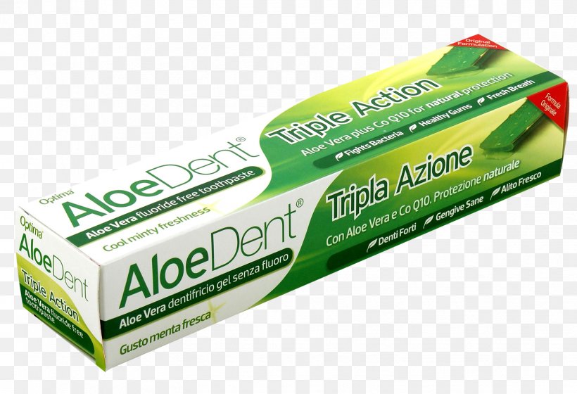 Toothpaste Computer File, PNG, 1624x1111px, Toothpaste, Aloe, Brand, Cleanliness, Designer Download Free