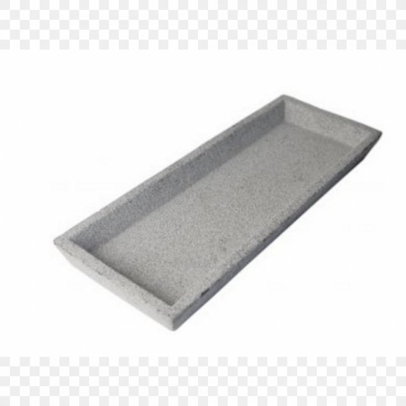 Tray Concrete Sheet Pan Table Platter, PNG, 1000x1000px, Tray, Bed, Bread Pan, Concrete, Furniture Download Free