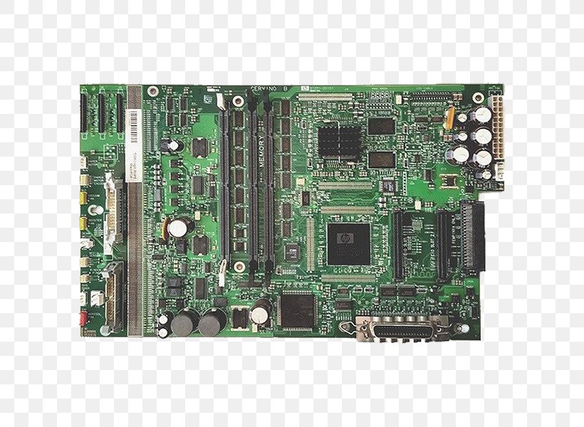 TV Tuner Cards & Adapters Hewlett-Packard Computer Hardware Motherboard Spare Part, PNG, 600x600px, Tv Tuner Cards Adapters, Computer, Computer Component, Computer Hardware, Consumables Download Free