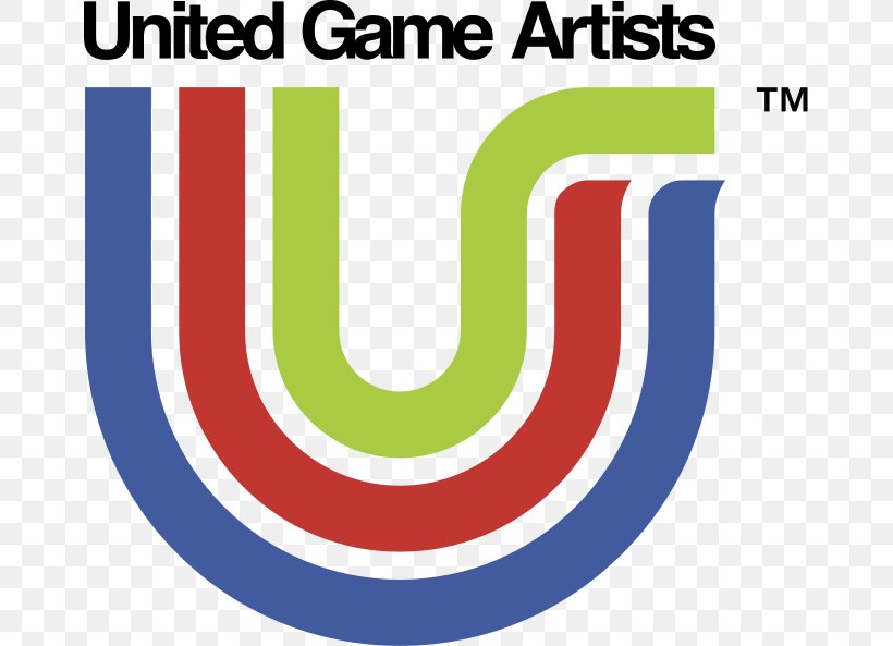 United Game Artists Space Channel 5 Logo Video Game Sonic Team, PNG, 665x593px, Space Channel 5, Area, Brand, Call Of Duty, Deus Ex Download Free