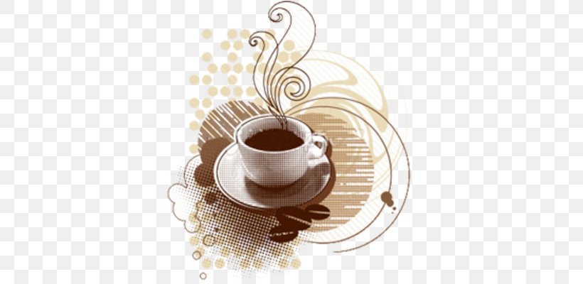 White Coffee Cafe Coffee Cup Turkish Coffee, PNG, 350x400px, Coffee, Brewed Coffee, Cafe, Caffeine, Coffee Cup Download Free