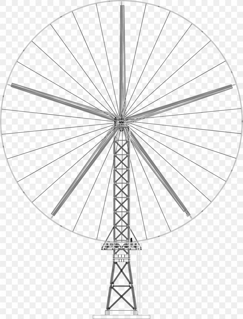 Wind Turbine Hooker Top Chess Engine Championship Windmill, PNG, 2109x2768px, Wind Turbine, Bicycle Wheel, Bicycle Wheels, Black And White, Electric Generator Download Free