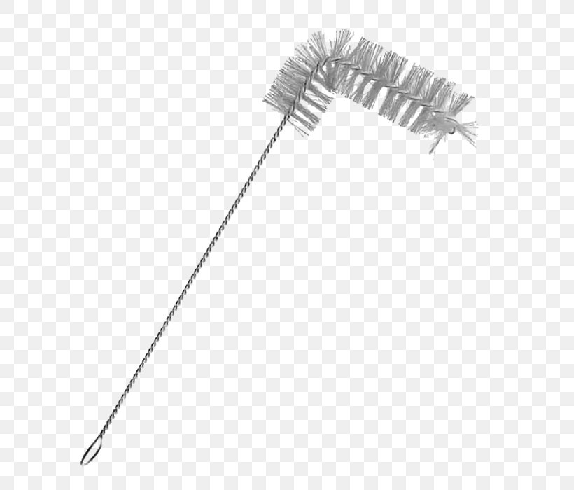 Wire Brush Cleaning Carboy, PNG, 700x700px, Brush, Bottle, Carboy, Chemical Substance, Cleaning Download Free