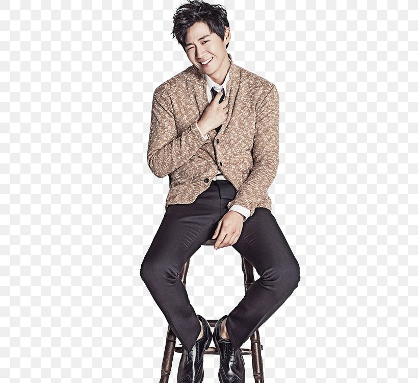 Yeon Jung-hoon Actor Vampire Prosecutor Digital Art, PNG, 500x750px, Yeon Junghoon, Actor, Art, Clothing, Deviantart Download Free