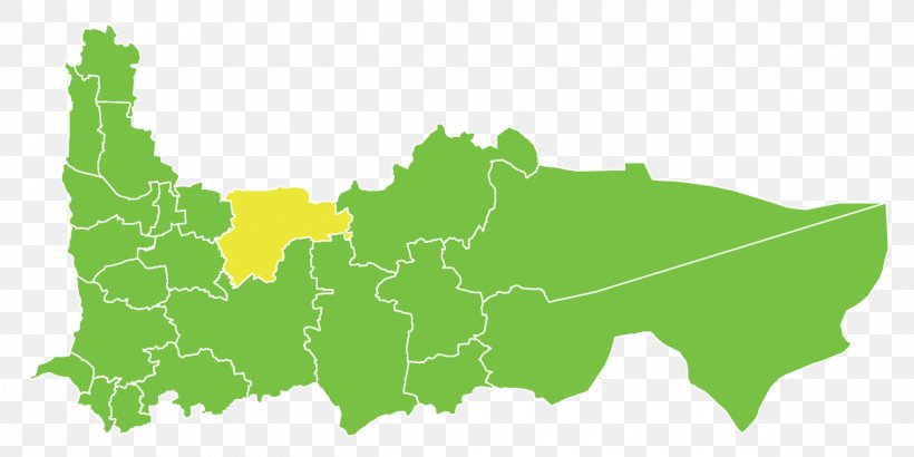 Al-Suqaylabiyah Masyaf District Shathah Subdistrict Tell Salhab Subdistrict, PNG, 1200x600px, Hama District, Arabic Wikipedia, Ecoregion, Encyclopedia, Grass Download Free