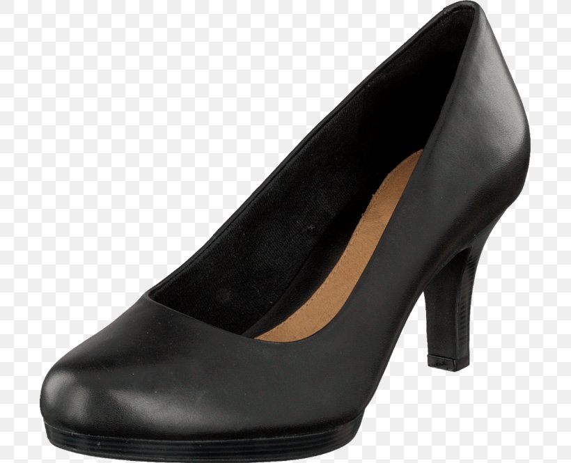 Aldo Court Shoe Handbag High-heeled Shoe, PNG, 705x665px, Aldo, Adidas, Basic Pump, Black, Boot Download Free