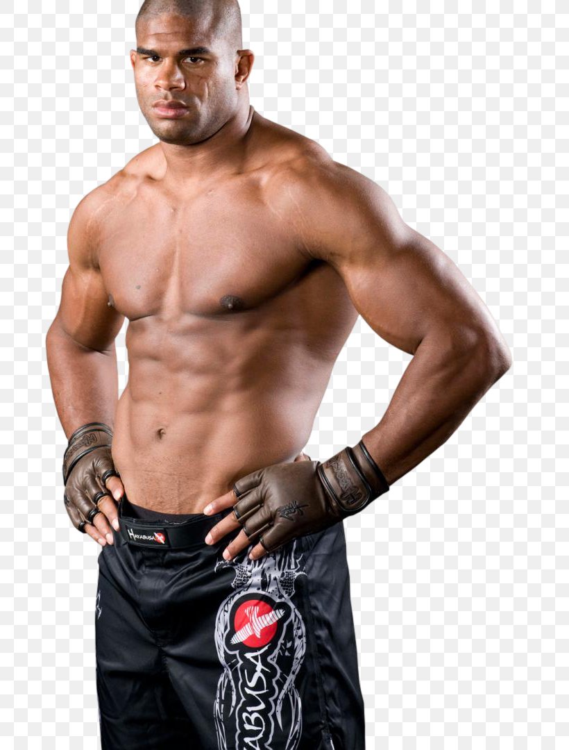 Alistair Overeem Ultimate Fighting Championship Mixed Martial Arts Kickboxing Sports, PNG, 706x1080px, Watercolor, Cartoon, Flower, Frame, Heart Download Free