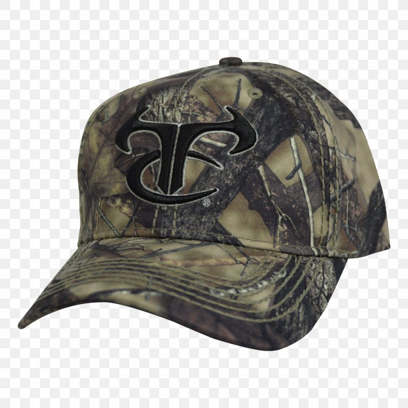 Baseball Cap T-shirt Hat Hoodie Camouflage, PNG, 1024x1024px, Baseball Cap, Camouflage, Cap, Fashion, Handbag Download Free