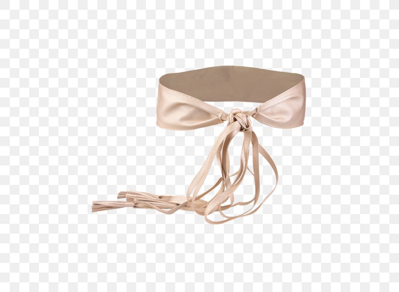 Belt Clothing Accessories Workwear Jewellery, PNG, 600x600px, Belt, Barbie, Beige, Catsuit, Children S Clothing Download Free