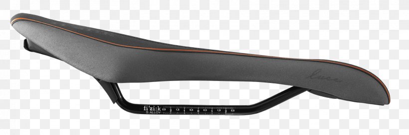 Bicycle Saddles Cycling Anatomía Del Ciclista Information Project, PNG, 1618x537px, Bicycle Saddles, Architectural Engineering, Auto Part, Automotive Exterior, Black Download Free