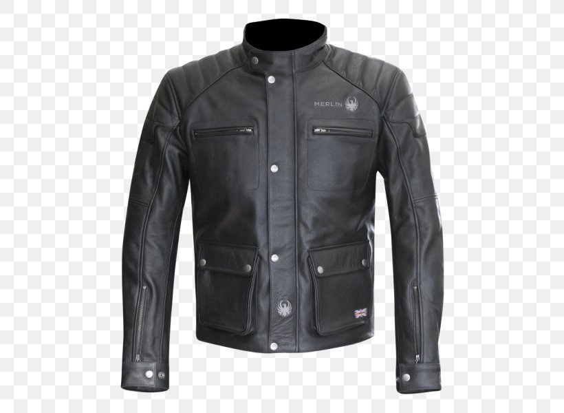 Blouson Motorcycle Personal Protective Equipment Leather Vintage Clothing, PNG, 600x600px, Blouson, Biker, Black, Cafe Racer, Clothing Download Free