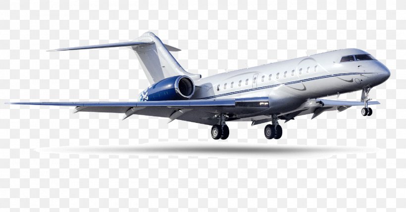 Boeing 717 Bombardier Global 8000 Bombardier Global Express Bombardier Challenger 600 Series McDonnell Douglas DC-9, PNG, 1500x783px, Boeing 717, Aerospace, Aerospace Engineering, Air Travel, Aircraft Download Free