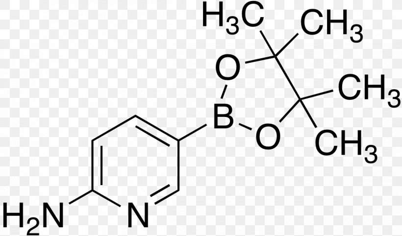 Boronic Acid Amino Acid Chemical Compound Chemical Substance, PNG, 1196x704px, Boronic Acid, Acetic Acid, Acid, Amino Acid, Area Download Free