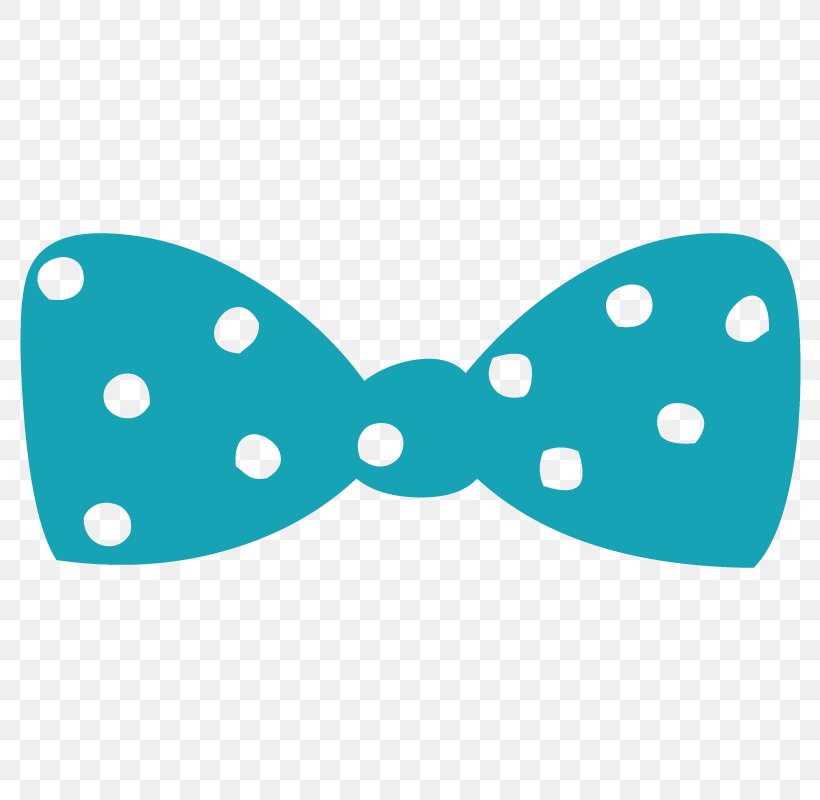 Bow Tie Ping Pong Vintage Clothing Necktie, PNG, 800x800px, Bow Tie, Aqua, Azure, Blue, Clothing Accessories Download Free