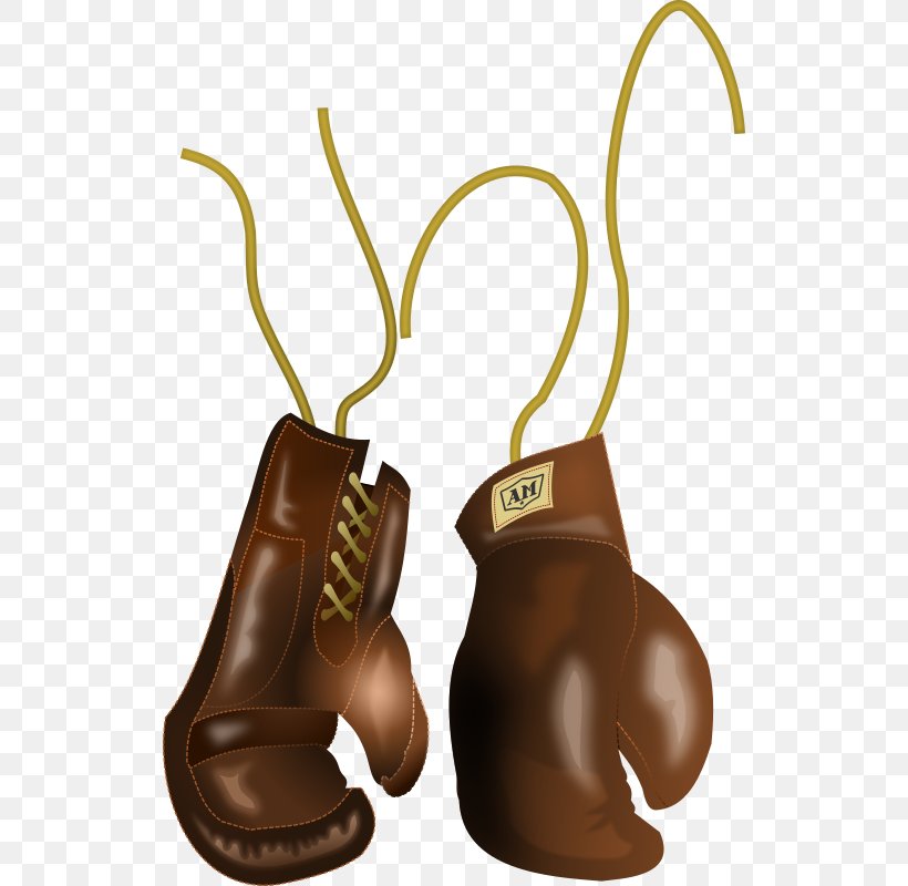 Boxing Glove Punching & Training Bags, PNG, 526x800px, Boxing Glove, Boxing, Brown, Glove, Leather Download Free