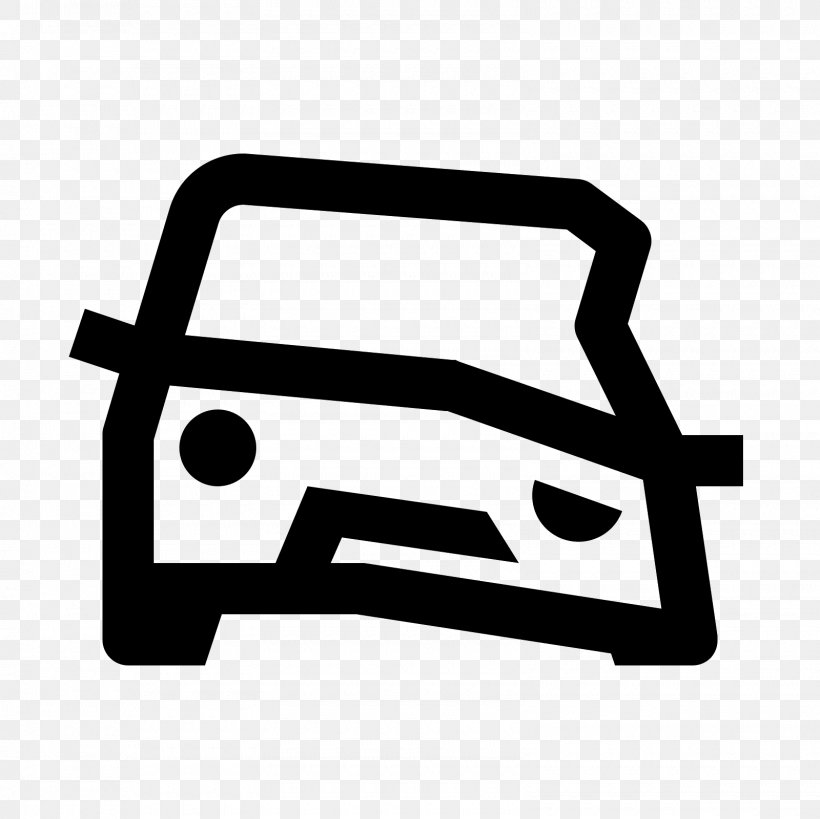 Car Download, PNG, 1600x1600px, Car, Black And White, Brand, Computer Font, Gratis Download Free