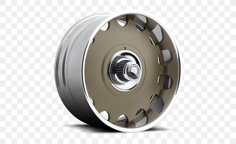 Car Rim Alloy Wheel Custom Wheel, PNG, 500x500px, Car, Alloy, Alloy Wheel, Auto Part, Automotive Tire Download Free