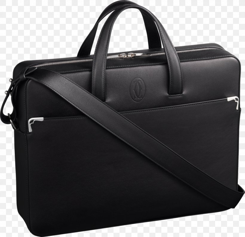 Cartier Handbag Messenger Bags Leather, PNG, 1024x992px, Cartier, Bag, Baggage, Black, Brand Download Free