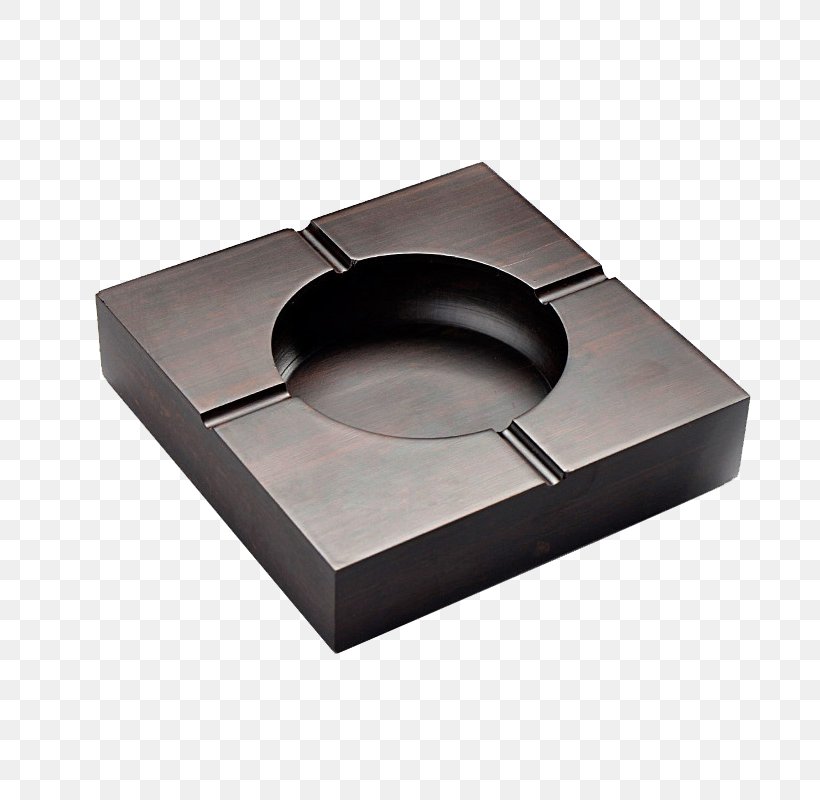 Chinese Tea Ceremony Ashtray, PNG, 800x800px, Tea, Ashtray, Chinese Tea Ceremony, Designer, Gratis Download Free