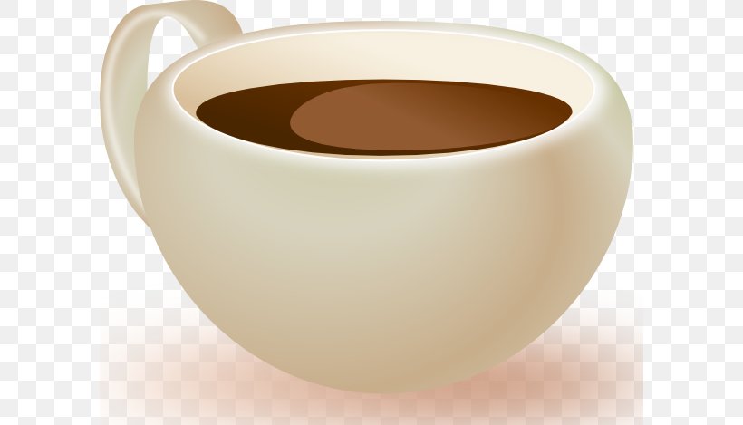 Coffee Cup Cappuccino Clip Art, PNG, 600x469px, Coffee, Caffeine, Cappuccino, Coffee Cup, Coffee Milk Download Free