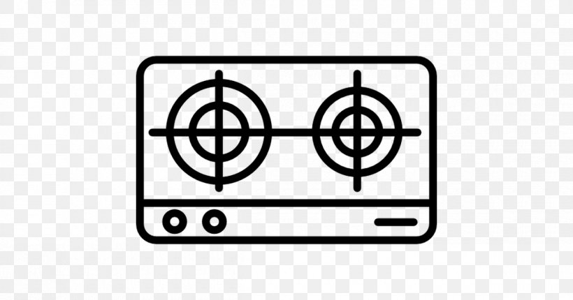 Cooking Ranges Kitchen Utensil Plunger, PNG, 1200x630px, Cooking Ranges, Apartment, Area, Black And White, Brand Download Free