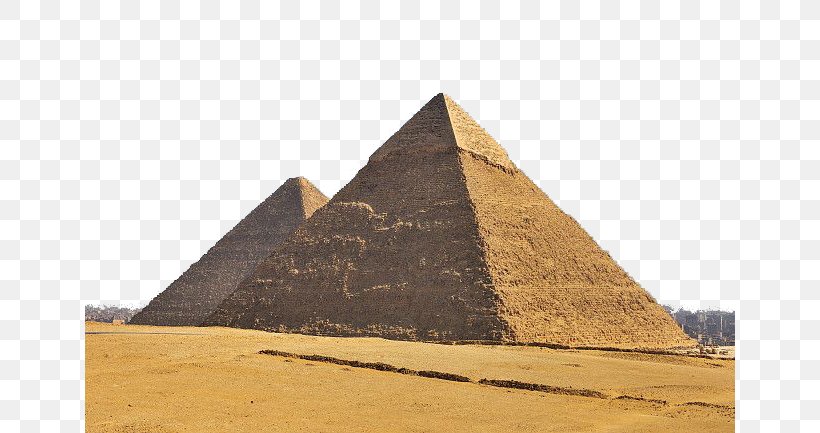 Egyptian Pyramids Ancient Egypt, PNG, 650x433px, Egyptian Pyramids, Ancient Egypt, Designer, Egypt, Historic Site Download Free