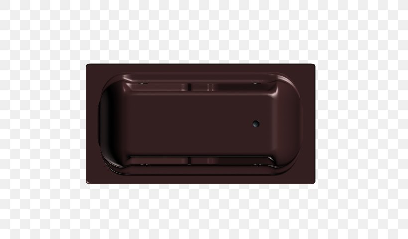 Electronics Brown Rectangle, PNG, 640x480px, Electronics, Computer Hardware, Hardware, Product Design, Rectangle Download Free