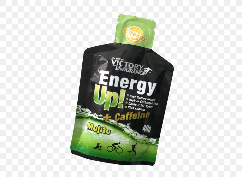 Energy Drink Caffeine Energy Gel Nutrition, PNG, 600x600px, Energy Drink, Brand, Caffeine, Carbohydrate, Dietary Supplement Download Free