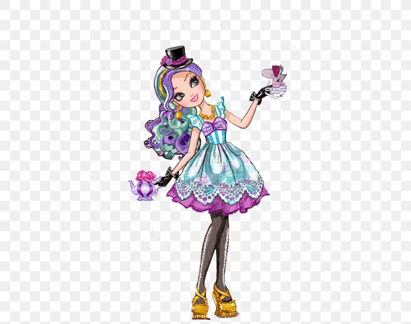 Ever After High Legacy Day Apple White Doll Ever After High Legacy Day Apple White Doll Party Monster High, PNG, 411x645px, Ever After High, Art, Barbie, Costume, Costume Design Download Free